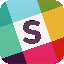 Slack icon